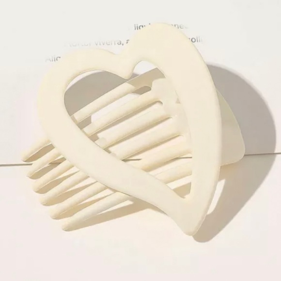 🆑 Super Sexy Hair Clip to Enhance your long hair looks!!! - Picture 6 of 11